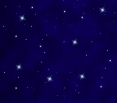 Photo by DuJuan Sylvester