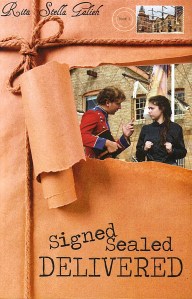 S S & D cover enhanced