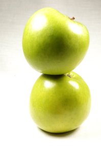 Photo by Brandon Heyer