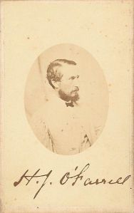 375px-Henry_James_O'Farrell