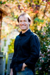 19_Ian Acheson_22.05.12_by rasha photography