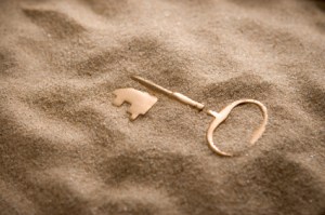 iStock_000004696356XSmall