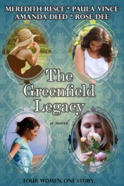 thegreenfieldlegacysmall