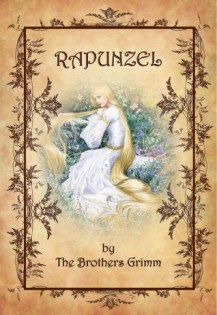 rapunzel