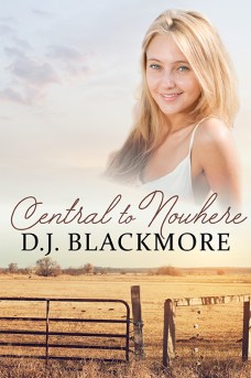 central-to-nowhere_large72